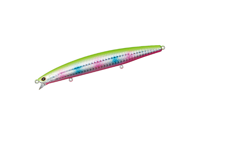 モアザン ウインドストーム は様々な巻き速度に対応したバーサタイルミノー ヒラメにも 使い方 インプレまとめ ツリネタ モアザン ウインドストーム は様々な巻き速度に対応したバーサタイルミノー ヒラメにも 使い方 インプレまとめ ツリネタ