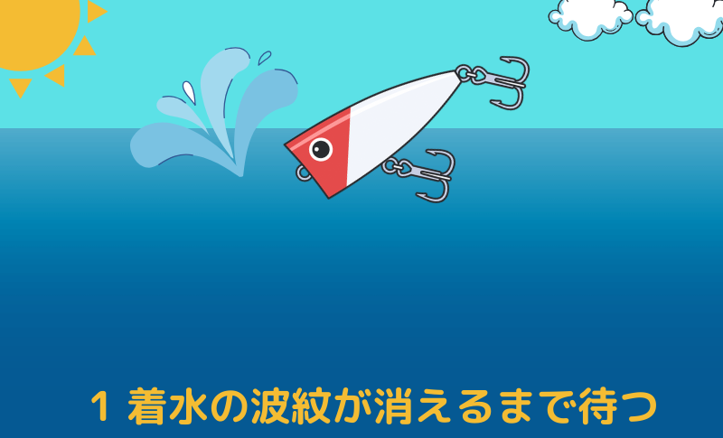 ポッパーでチヌを狙う トップチニング最強おすすめアイテムまとめ ツリネタ